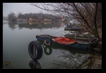 Kavicsos -07-12-2019 - Bogdan Balaban